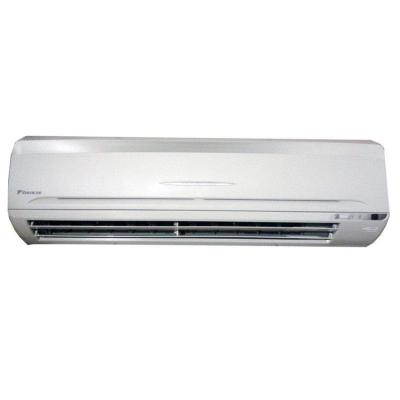 Daikin FTNE25MV AC Split 1PK - Putih