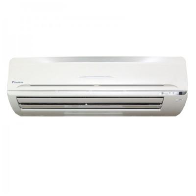 Daikin FTNE25MV14 AC Split 1 PK Standard Thailand R410a - Putih