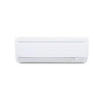 Daikin FTV15AXV14 - AC Split 1/2 PK - 380Watt - Malaysia R-32 - Putih - Khusus JABODETABEK  