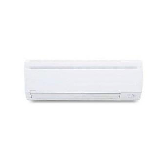 Daikin FTV50AXV14 AC Split Wall Mounted Low Watt R-32 - Putih - Khusus JADETABEK  