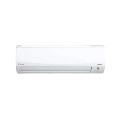 Daikin Inverter R32 1 PK FTKC25NV (Putih)