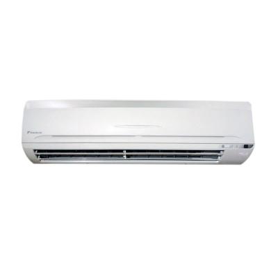 Daikin Standar R410 FT-25MV14 AC [1 PK]