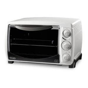 DeLonghi Oven Listrik 28 Liter - EO 3835 A