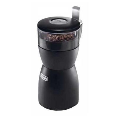 Delonghi Electric Coffee Grinder KG40