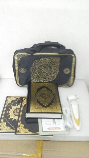 Digital Holy Al-Quran M-900 4Gb