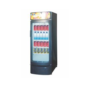 Display Cooler / Showcase Gea Expo-280P