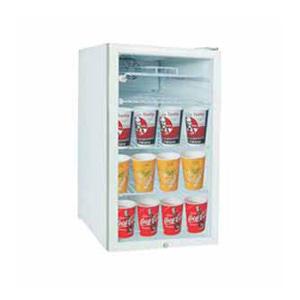 Display Cooler / Showcase Gea Expo-90