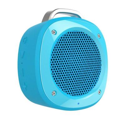 Divoom Speaker Bluetooth Portable Airbeat 10 - Biru