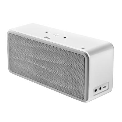 Divoom Speaker Onbeat 500 - White