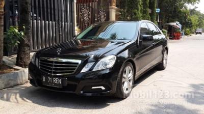 E300 Avantgarde.istimewa.low km.harman kardon.full orisinil 100 persen