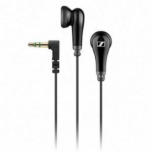 EARPHONE/HEADSET SENNHEISER MX475