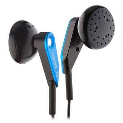 EDIFIER Earphone [H185] - Blue