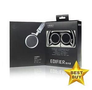 EDIFIER H690 - Hi Fi Portable Headphone