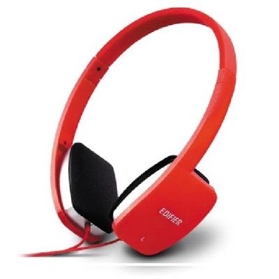 EDIFIER K680 Headphone Original text