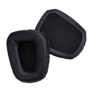 Earpad Razer Electra