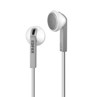 Edifier Earphone H190 - Putih