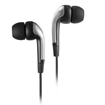 Edifier Earphone H220 - Cool Black