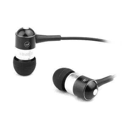 Edifier Earphone H285 - Hitam