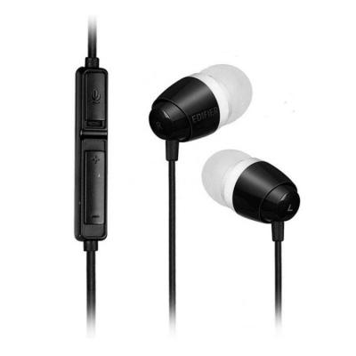 Edifier Earphone K210 Black