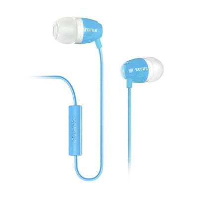 Edifier Earset H210P - Blue