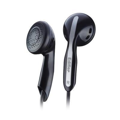 Edifier H180 Black