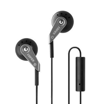 Edifier Handsfree H185P - Grey