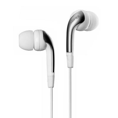 Edifier Handsfree H220P White Headset