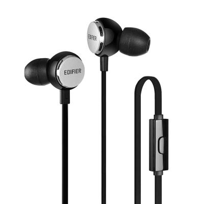 Edifier Handsfree P293 Black