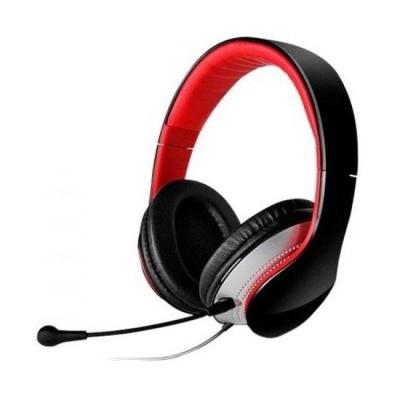 Edifier Headphone K830 Black