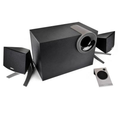 Edifier Speaker M1386 Black