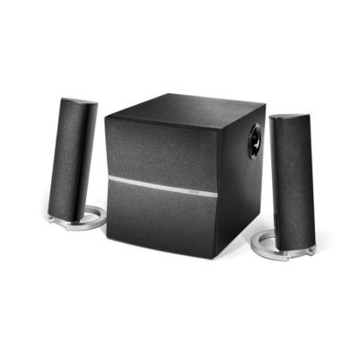 Edifier Speaker M3280