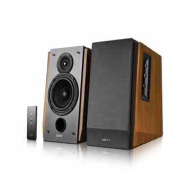 Edifier Speaker Studio 1600TIII