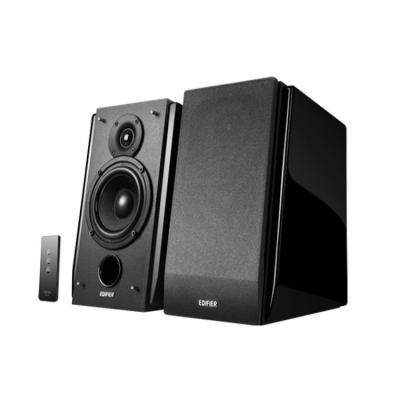 Edifier Speaker Studio 1800TIII