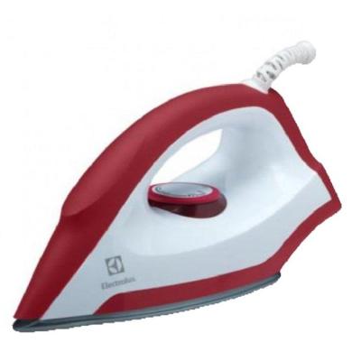 Electrolux Dry Iron EDI 1004