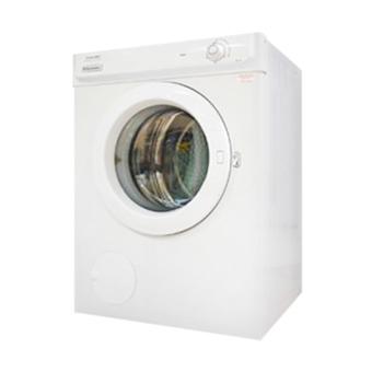 Electrolux Dryer EDV 5001 - Putih  