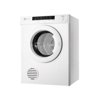 Electrolux Dryer - EDV-6051 - 6 Kg