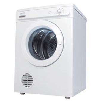 Electrolux Dryer Edv600 - Khusus JABODETABEK  