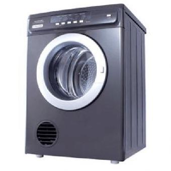 Electrolux Dryer Edv7051 - Khusus JABODETABEK  