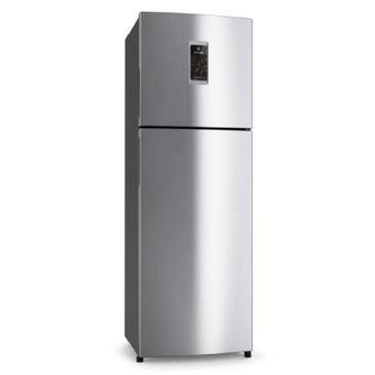 Electrolux ETB 2302PE Kulkas 2 Pintu - 230L  