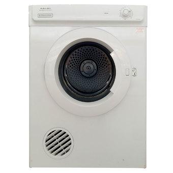 Electrolux - Electric Dryers EDV5001 Khusus JADETABEK  