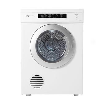 Electrolux - Electric Dryers EDV7051 - 7 Kg - Khusus JABODETABEK  