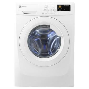 Electrolux - Front Loading Washer EWF10843 - Khusus Jadetabek  