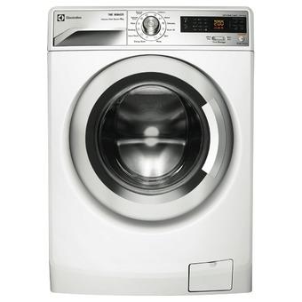 Electrolux - Front Loading Washer EWF12832 Khusus JADETABEK  