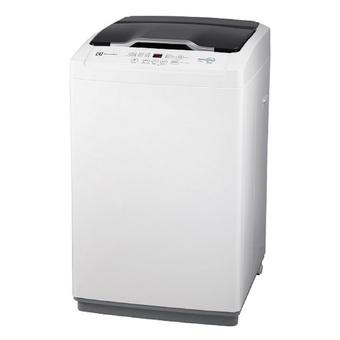 Electrolux Mesin Cuci Top Loading - 7 Kg - EWT-754XW  