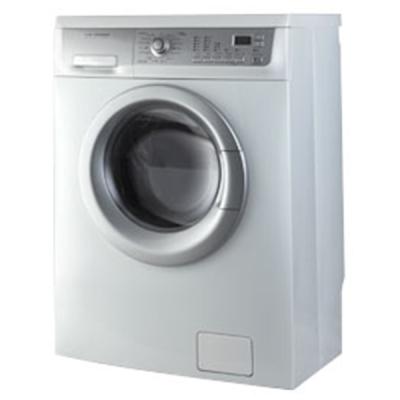 Electrolux Mesin Pengering EDV-7051 7 Kg - Putih