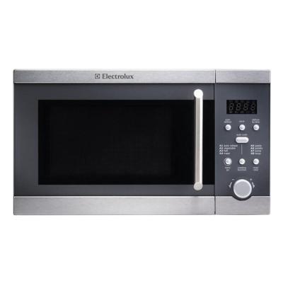 Electrolux Microwave Oven EMS-2047X