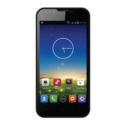 Evercoss A7V - 8GB - Black