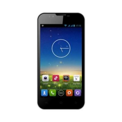 Evercoss A7V+ Putih Smartphone [8 GB]