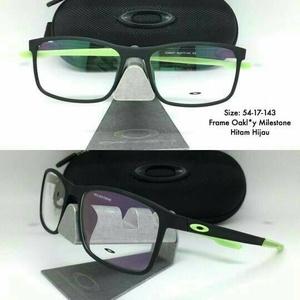 FRAME SPORTY + LENSA BERUBAH WARNA