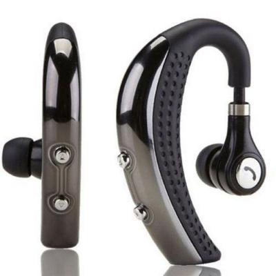 Fang Fang Stereo Wireless Bluetooth Handsfree Headset Earphone For iPhone Samsung LG HTC